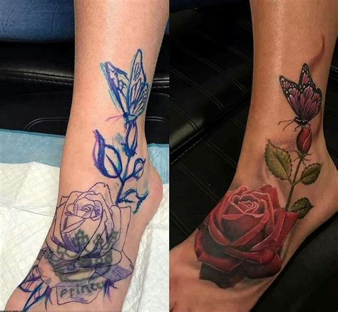pin-by-calenna-smith-on-tattoos-piercings-foot-tattoos,-cover-up-tattoos,-foot-tattoos-for-women