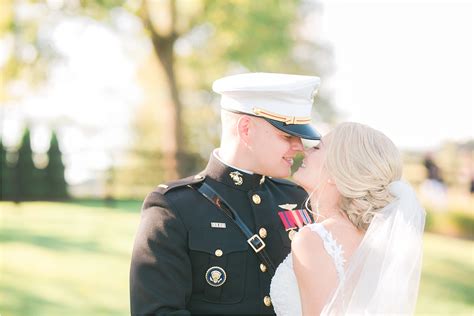 Maybe you would like to learn more about one of these? Marriott-Ranch-Wedding-Northern-Virginia-Charlottesville-Warrenton-Ashburn-Wedding-Photographer ...