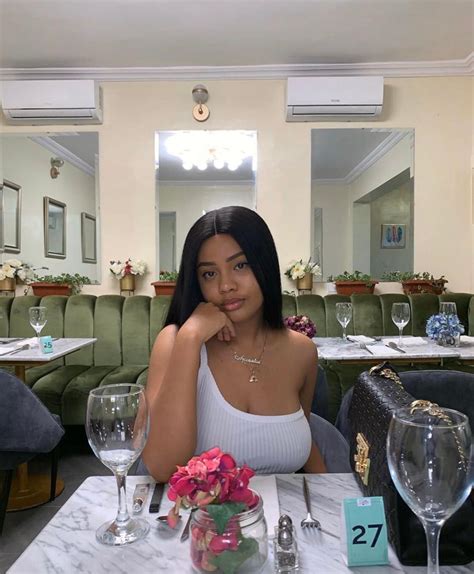 Following the age gap of 12 years between the two, some. Meet Timini Egbuson's 20-year-old girlfriend (Photos)