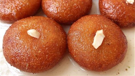 Rava kesari recipe with step by step photos. Quick Rava sweet Recipe - 10 ని||ల్లో ఇలా రవ్వతో స్వీట్ ...
