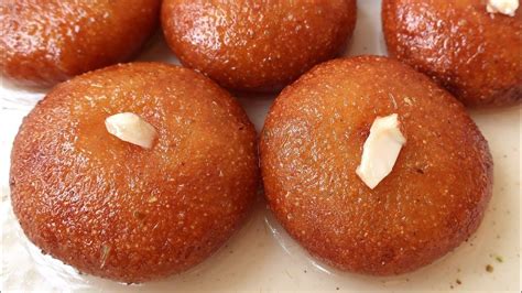 Rava laddu is one of the dessert recipes of southern part of india and it is one of the favorite recipes of all ages. Quick Rava sweet Recipe - 10 ని||ల్లో ఇలా రవ్వతో స్వీట్ ...