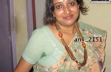 fat indian aunties real beauties swapna posted