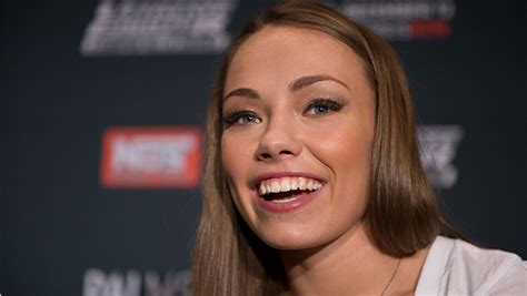 Latest on rose namajunas including news, stats, videos, highlights and more on espn. Rose Namajunas: One Win Away | UFC