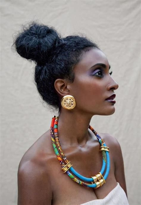 The soft and furry moulds of hairy pussies look so inviting and succulent for hardcore drilling. 17 Best images about Ethiopian hairstyles on Pinterest ...