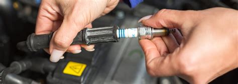 Submitted 5 years ago by blanxerz. How Often to Change Spark Plugs | Why You Should Change ...