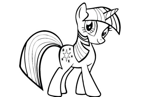 We've added over 2,000 new coloring pages and organized them by calendar so it's easier to find what you want! Lit Coloring Pages at GetColorings.com | Free printable ...