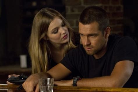 Check spelling or type a new query. Banshee - De la série B qui s'assume | Le Monde Des Séries