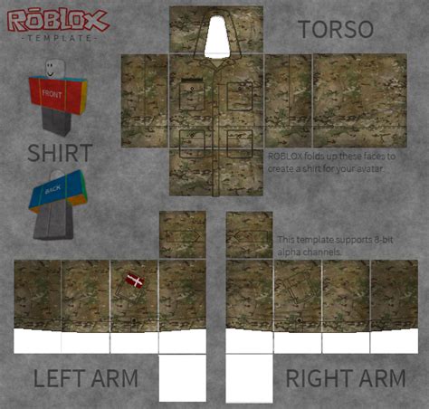 Read my pinned tweet so you roblox shirt and pants templates leaked (2019 updated). Training Faces For Roblox | Free Robux Hacks Pc