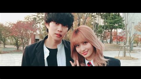 However, they've now officially confirmed that momo we are confirming that heechul and momo are in a relationship. Super Junior's Kim Heechul And Twice's Momo Confirmed To ...