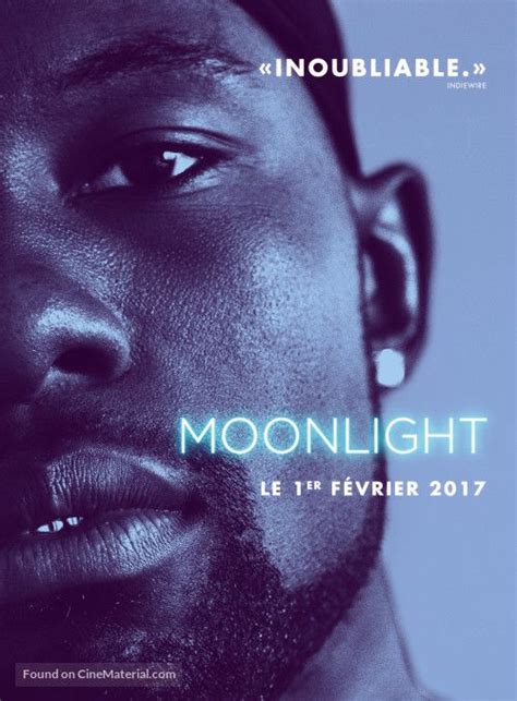 'moonlight' or 'la la land'? FULL - Moonlight 2016, Free Movies online .Download Free ...