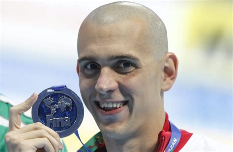 12 hours ago · at 35, laszlo cseh set for one last olympic final in 200 im before retirement. Cseh László legyőzte a démonait az Európa-bajnokságon