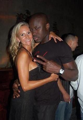 Pimp studio is home to the amateur teen. 655 best Interracial Dating, Love, and Romance images on ...