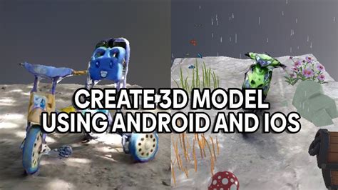 Free 3d models available for download. Srb2 Ios 3D Models - lemmaye