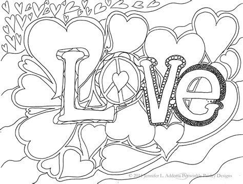 Quick navigation  show comparison with home printing Guess How Much I Love You Coloring Pages at GetColorings ...