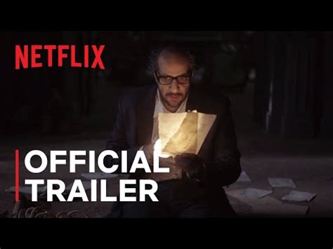 754 likes · 9 talking about this. Paranormal (2020) fragman - TurkceAltyazi.org