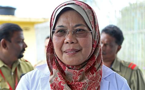 Get their location and phone number here. TANJUNG RAMBUTAN - Ibu bapa kepada pembuli dinasihatkan ...