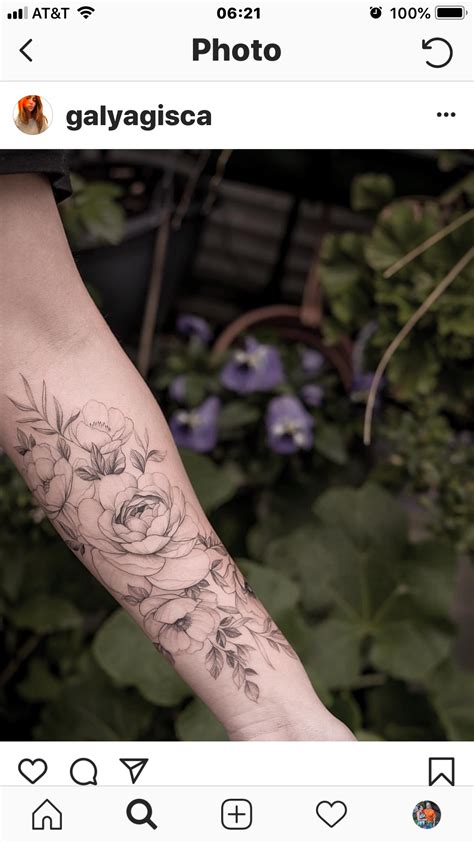 pin-by-ashley-tuley-on-florals-forearm-flower-tattoo