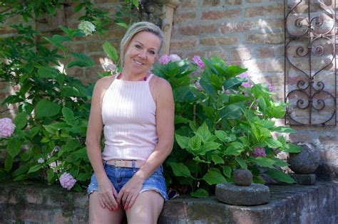 Just booked in munich 2 properties like hotel biederstein am englischen garten were just booked in the last 15 minutes on our site. Garten: Der Englische Garten von Monika Köhler feiert sein ...