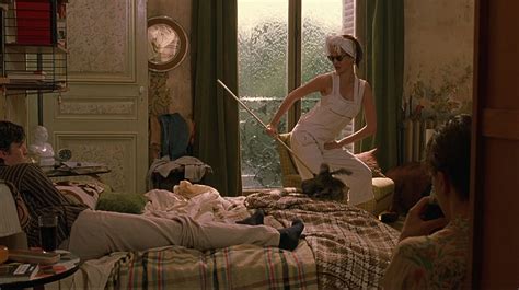 Search, discover and share your favorite the dreamers gifs. The-Dreamers-065