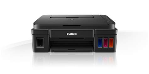 تعريف طابعة كانون 3000 / canon i sensys lbp3000 driver youtube : تعريف كانون 3000 / Ù…Ø²ÙŠØ¬ Ø³ÙˆØ· Ù‚ÙˆØ© Ø­ØµØ§Ù† ØªØ¹Ø± ...