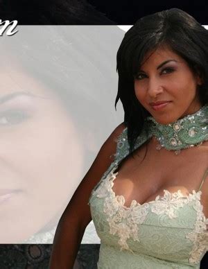 Sein nue is on facebook. Reem Kherici nue, 40 Photos, biographie, news de stars ...