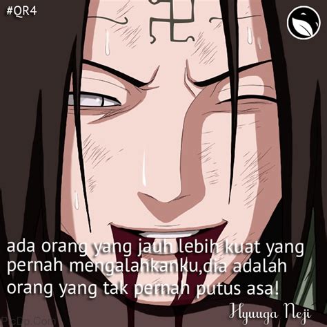 Jika ia menang, akan didapati 3) tidak gelisah contoh: Gambar Kata Kata Naruto Tentang Cinta - Tulisan Petuah