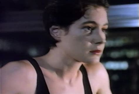 23.59 mbfound 4 years ago. Love Crimes (1992) Sean Young, Patrick Bergin, Arnetia Walker