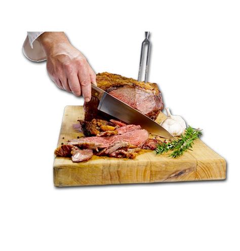 Alibaba.com offers 997 spit roast machine products. Catering | Auckland & Hamilton | Spit roast catering, Spit ...