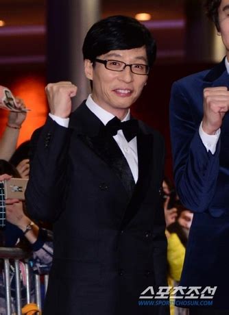 The app is currently available in english and it was last updated on. 유재석, 밀린 방송출연료 6억원 받을 길 열렸다 - 조선닷컴 - 사회 ...