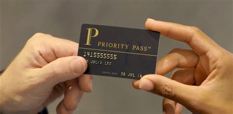 $15 uber credit every month; Getting Lounge Access via Priority Pass for free for full family - PrestigeMiles