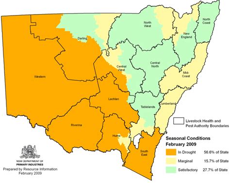 Tikriausiai, kad šiame puslapyje rasite hume livestock health pest authority adresą, faksą, telefoną, el. Drought map and status of Livestock Health & Pest ...