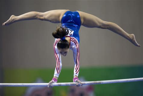 See more of camel toe on facebook. Outcry after top gymnast criticised over her genitalia in ...