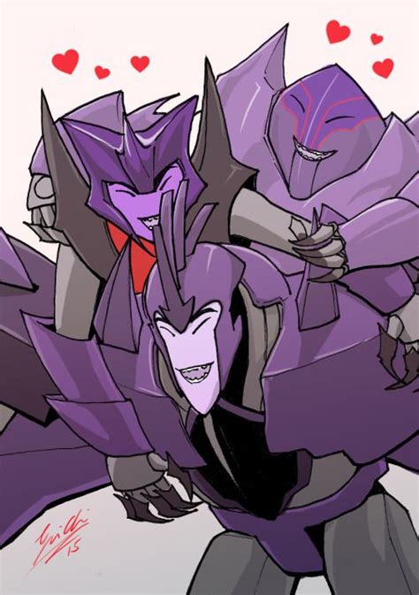 transformers robots in disguise fracture - Google Search ...