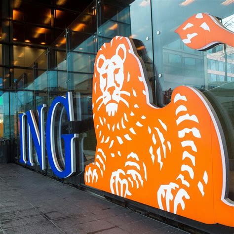 We would like to show you a description here but the site won't allow us. Netherlands' Largest Bank ING Group Fined $900M for Money ...