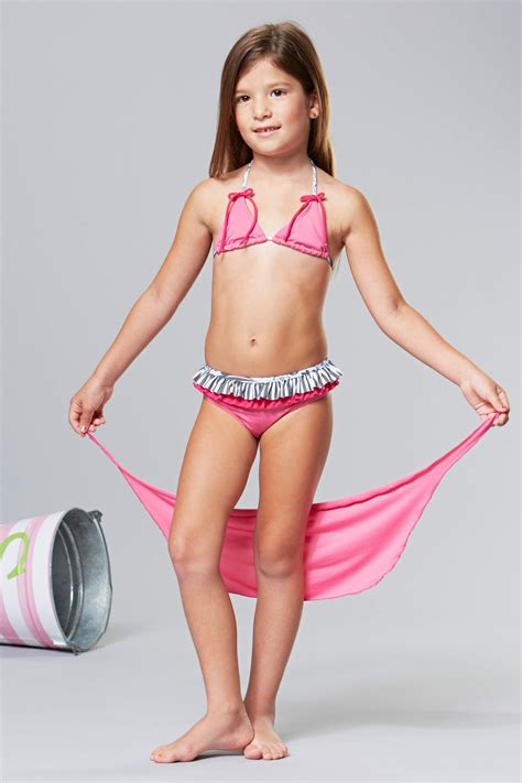 Share the best gifs now >>>. toddler bikini girls