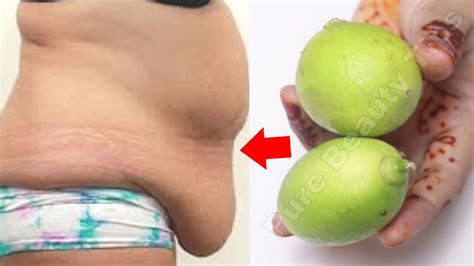 Pearson's weight loss guide to help you lose weight. No Workout No Diet: Lose Belly Fat & Side fat & Chest fat ...