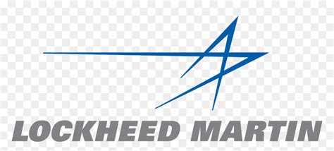 By downloading the lockheed martin logo from logo.wine you hereby acknowledge that you agree to these terms of use and that the artwork you download could include technical, typographical, or photographic errors. Lockheed Martin Logo Png , Png Download - Lockheed Martin ...