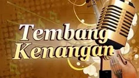 Mp3 uploaded by size 0b, duration and quality 320kbps. Free Download Lagu Karaoke Nostalgia Indonesia Tanpa Vokal ...