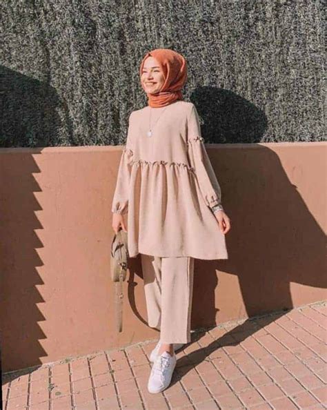 Reka bentuk dan teknologi (rbt) grade/level: Maksud Warna Baju Coverall : Bila kali terakhir anda ambil ...