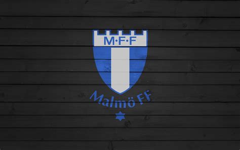 Malmö ff bildades 24 februari 1910. Malmö FF - Wallpapers / Bakgrundsbilder — Malmö FF MFF Bakgrundsbild Wallpaper