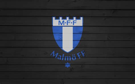 12 matches ended in a draw. Malmö FF - Wallpapers / Bakgrundsbilder — Malmö FF MFF ...