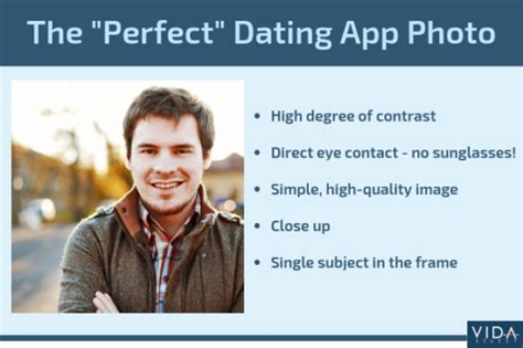 The #1 bumble mistake that's ruining everything for you. 5 Bumble Profile Tips That Get Guys Dates (+ Bio Examples!)