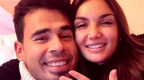 Forse l'anno prossimo sposo afrojack. Elettra Lamborghini si sposa: la proposta di nozze a ...