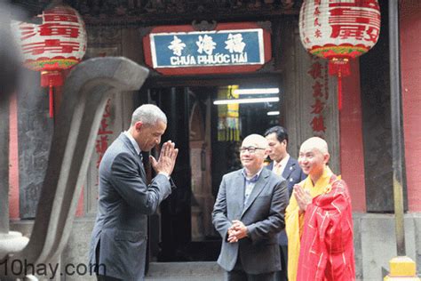 Nguyên thanh hóa thành phố hồ chí minh thổ nhĩ kỳ thụy sỹ thụy điển tiền giang trà vinh triều tiên trung quốc trường sa tuyên quang uae úc ucraina venezuela việt nam vĩnh long vĩnh phúc vũng tàu ý yên bái đà nẵng đài bà võ thị ánh xuân tái đắc cử phó chủ tịch nước 25 phút trước. 10 hình ảnh đáng nhớ nhất của tổng thống Obama tại Việt ...