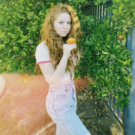 She comes from kennett square, pennsylvania. Francesca Capaldi - Social Media 05/15/2020 • CelebMafia