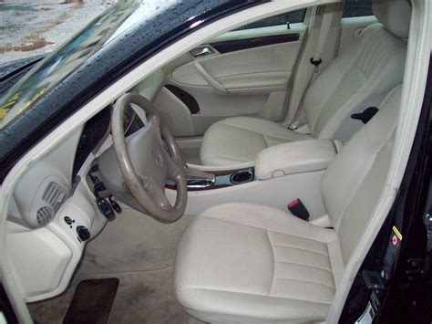 2008 mercedes benz slk class convertible review edmunds. 2006 Extremely Clean Mercedes-benz C280 4matic 1.8m Lagos State, 07068392509 - Autos - Nigeria