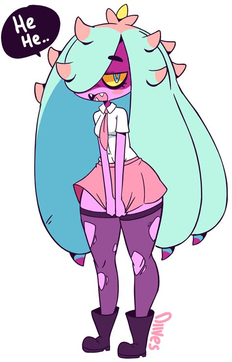 The Big ImageBoard (TBIB) - 1girl animated animated gif artist name black bra black legwear ...