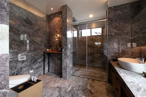 Marble bathroom accessories ukraine embassy. | Marble bathroomInterior Design Ideas.