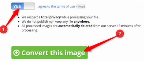 The jpg/jpeg format is widely used for photographs and internet graphics. How to Convert an Image to JPG Format