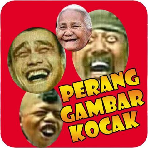 Kumpulan meme tuman yang sering buat nyindir teman doripos. Meme Gambar Sunda - 31+ Kumpulan 150+ Gambar Meme Dp Bbm ...